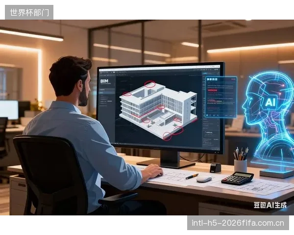 主流BIM轻量化平台提供超过500个开放API，实现了对90%主流物联设备的协议兼容