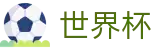 FIFA 2026世界杯(中文)买球软件 | 网页版入口 · 线上买球软件下载站