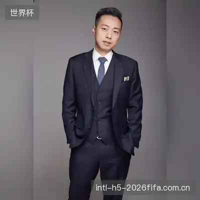 熊战